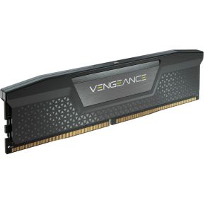 DDR5 Vengeance - afbeelding 3
