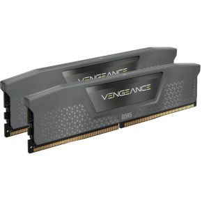 DDR5 Vengeance - afbeelding 2