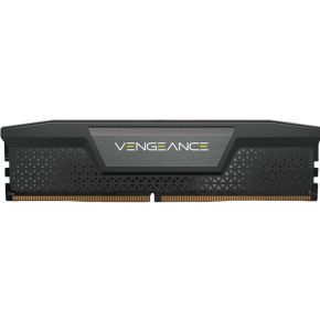 Corsair CMK48GX5M2E6000C36 geheugen - afbeelding 3