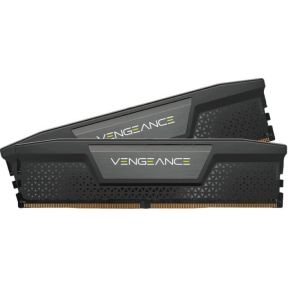 Vengeance 48GB (2x24GB) DDR5 7000MHz CL36 Memory Kit - afbeelding 2