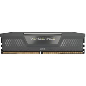 Vengeance 48GB (2x24GB) DDR5 7000MHz CL36 Memory Kit - afbeelding 3