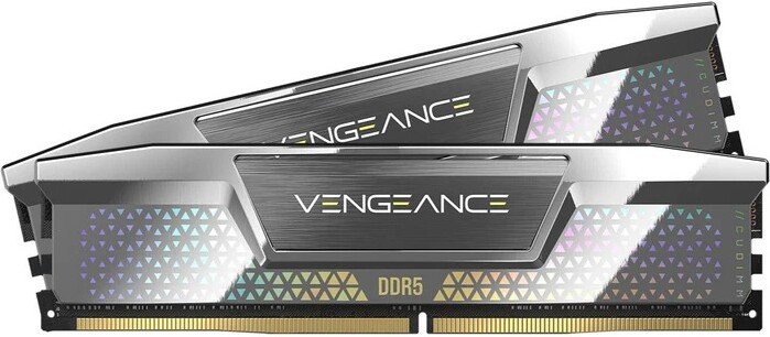 Corsair CMKC48GX5M2X8400C40