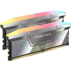 Corsair CMHC48GX5M2X8400C40