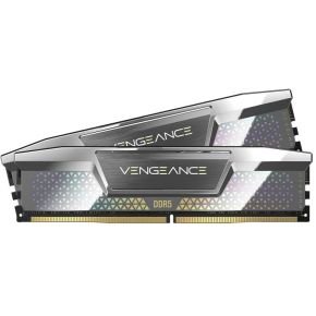 Corsair CMKC48GX5M2X8400C40