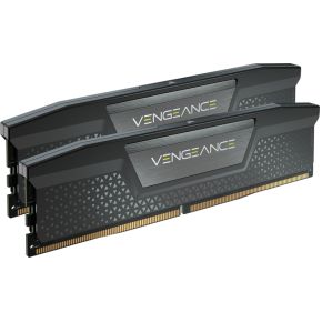 Vengeance 64GB DDR5-4800 CL40 Geheugen - afbeelding 2