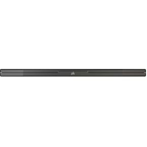 Vengeance 64GB DDR5-4800 CL40 Geheugen - afbeelding 4