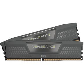 Vengeance 64GB DDR5-5600 Geheugen (Grey) - afbeelding 2