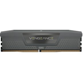 Vengeance 64GB DDR5-5600 Geheugen (Grey) - afbeelding 3