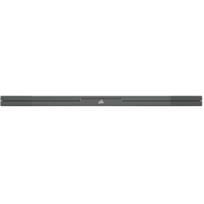 Vengeance 64GB DDR5-5600 Geheugen (Grey) - afbeelding 4