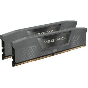 Corsair CMK64GX5M2D5600C40
