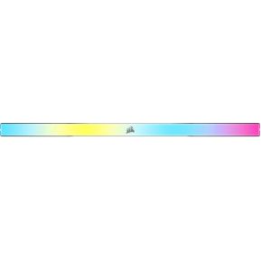 Vengeance RGB 64GB DDR5-5600 Geheugen (Black) - afbeelding 4