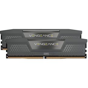 Corsair CMK64GX5M2D6000Z40 geheugen - afbeelding 2