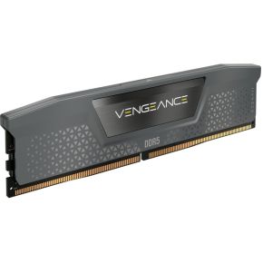 Corsair CMK64GX5M2D6000Z40 geheugen - afbeelding 3