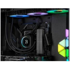 Corsair CMK64GX5M2D6000Z40 geheugen - afbeelding 6