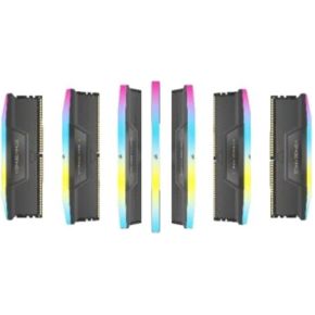 Corsair CMH64GX5M2D6000Z40 geheugen - afbeelding 7