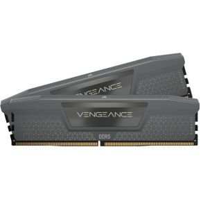 Corsair CMK64GX5M2B6000Z38