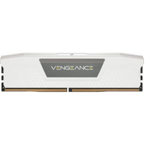 DDR5 Vengeance 6000 (White) - afbeelding 3
