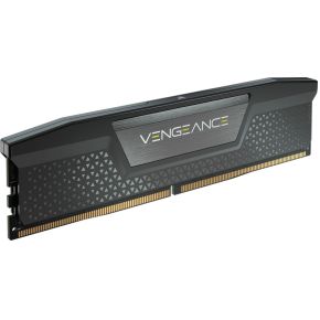 Vengeance 64GB DDR5 6400MHz CL42 (2x32GB) Memory Kit - afbeelding 5