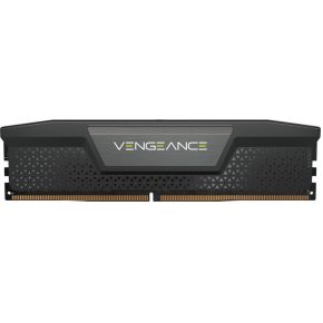 Corsair CMK64GX5M2B6400C32 geheugen - afbeelding 4