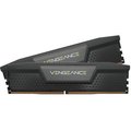 DDR5 Vengeance