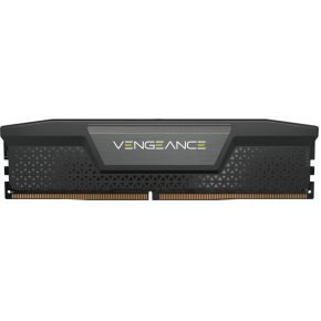 Corsair CMK96GX5M2B6600C32 geheugen - afbeelding 4