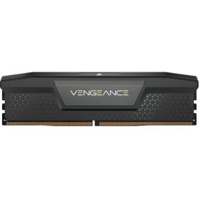 DDR5 Vengeance - afbeelding 3