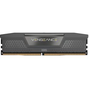 Vengeance 16GB DDR5 5600MHz Desktop Memory Kit (2 x 8GB) - afbeelding 2