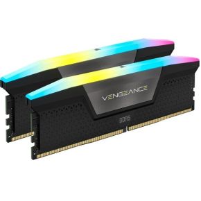 Vengeance 16GB DDR5-5600 C36 Werkgeheugen Kit - afbeelding 2