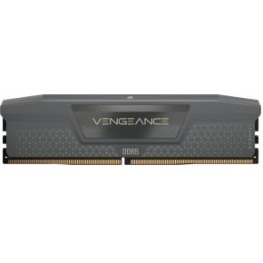 Corsair CMK64GX5M4B5600Z36 geheugen - afbeelding 3