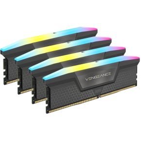 Corsair CMH64GX5M4B5600Z36