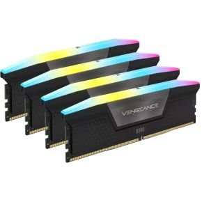Corsair CMH64GX5M4B6600C32