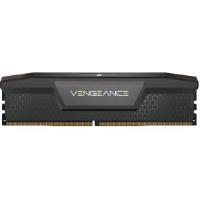 DDR5 Vengeance - afbeelding 3