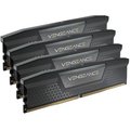 DDR5 Vengeance