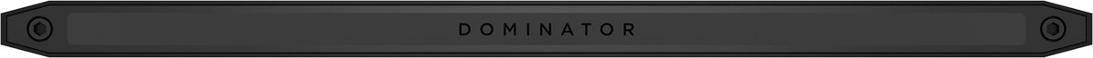 Dominator Titanium 96GB DDR5-6600 Geheugen (Black) - afbeelding 6