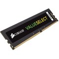 DDR4 Valueselect
