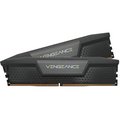 DDR5 Vengeance