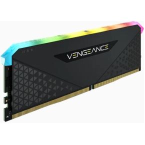 Vengeance CMG16GX4M1E3200C16 geheugenmodule 1 x - afbeelding 3