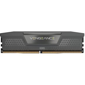 Vengeance DDR5 16GB (2x8GB) 5200MT/s Geheugen - afbeelding 7