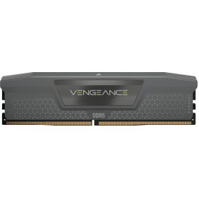 Corsair Vengeance Cmk16Gx5M2B5200Z40 Geheugenmodule 16 Gb 2 X 8 Gb Ddr5 - afbeelding 3