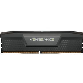 Corsair Corsair Vengeance Cmk32Gx5M1B5600C40 Geheugenmodule 32 Gb 1 X 32 Gb Ddr5