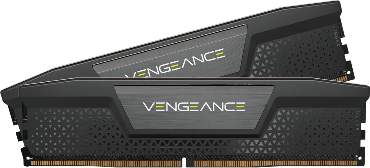 Vengeance 32GB DDR5-6000 Geheugen - afbeelding 4