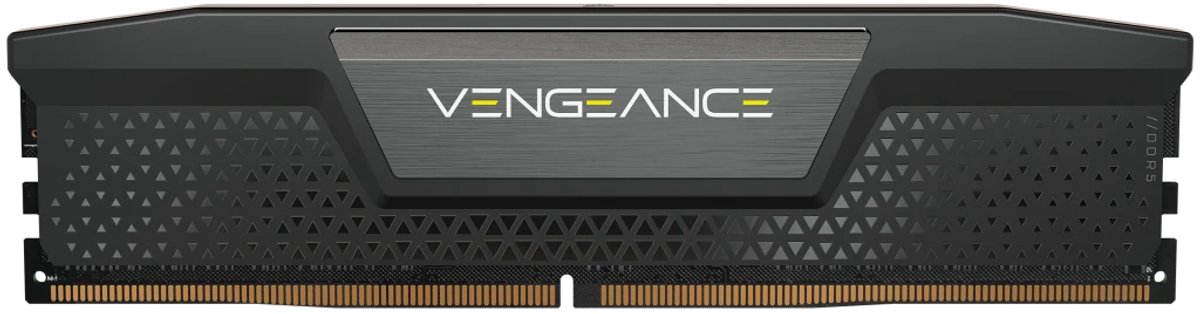 Vengeance 32GB DDR5-6000 Geheugen - afbeelding 7