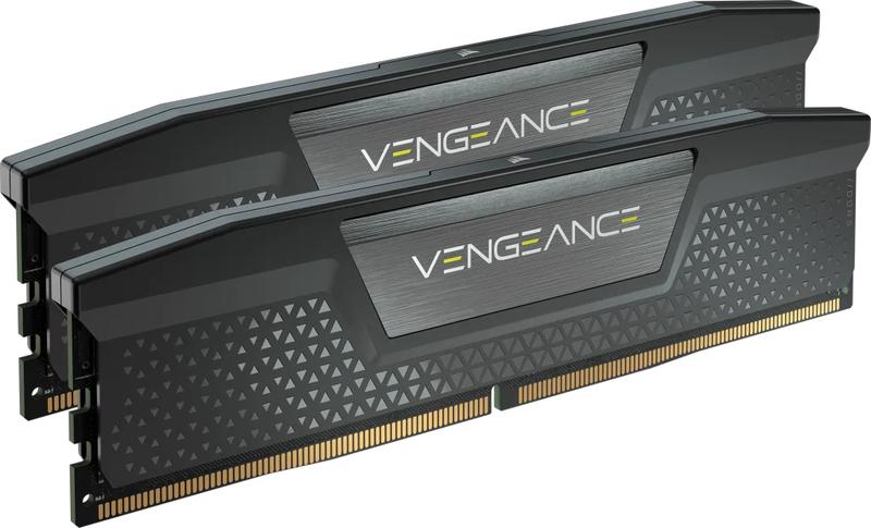 Corsair vengeance cmk48gx5m2e6000c36 g 2 orig - Corsair Vengeance DDR5 48GB (2x24GB) 6000MHz CL36 Geheugen
