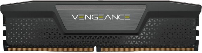 Corsair vengeance cmk48gx5m2e6000c36 g 3 orig - Corsair Vengeance DDR5 48GB (2x24GB) 6000MHz CL36 Geheugen
