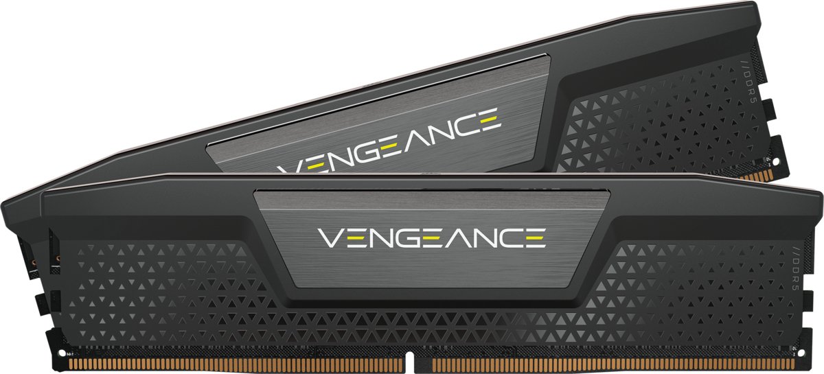 Vengeance DDR5 64GB DDR5-6200 Geheugen - afbeelding 5