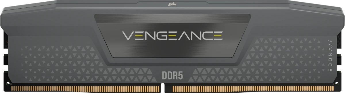 Vengeance DDR5 64GB (4x16GB) DDR5 6000 (PC5-48000) CL36 1.35V AMD EXPO Memory - afbeelding 2