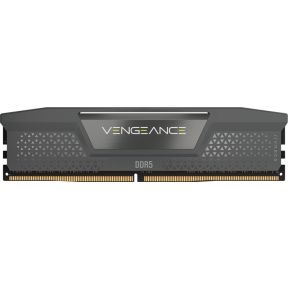 DDR5 Vengeance - afbeelding 3