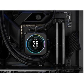 DDR5 Vengeance - afbeelding 5