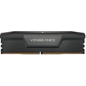 Vengeance CMK96GX5M4B5600C40 geheugenmodule 4 x - afbeelding 5
