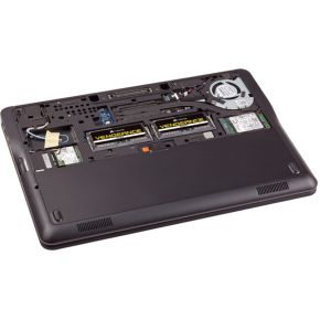 Vengeance 16GB (2x8GB) DDR4 SODIMM 2933MHz CL19 - afbeelding 2